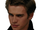 clay-jr-beresford-awake-film-2003-hayden-christensen-acteur-homme-canadien-americain