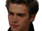 clay-jr-beresford-awake-film-2003-hayden-christensen-acteur-homme-canadien-americain