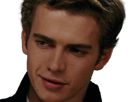 clay-jr-beresford-awake-film-2003-hayden-christensen-acteur-homme-canadien-americain