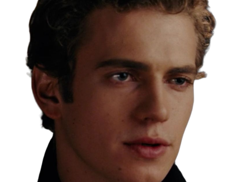 clay jr beresford awake film 2003 hayden christensen acteur homme canadien americain