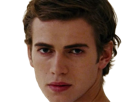 clay-jr-beresford-awake-film-2003-hayden-christensen-acteur-homme-canadien-americain