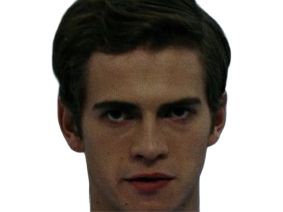 clay jr beresford awake film 2003 hayden christensen acteur homme canadien americain