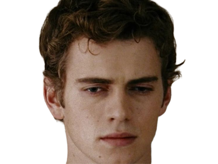 clay jr beresford awake film 2003 hayden christensen acteur homme canadien americain