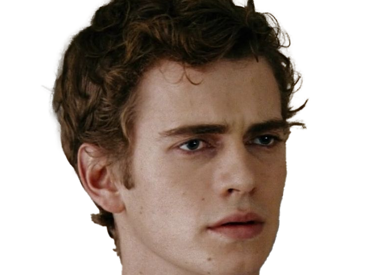 clay jr beresford awake film 2003 hayden christensen acteur homme canadien americain