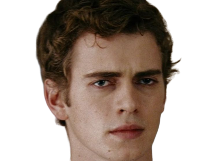 clay jr beresford awake film 2003 hayden christensen acteur homme canadien americain