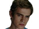 clay-jr-beresford-awake-film-2003-hayden-christensen-acteur-homme-canadien-americain