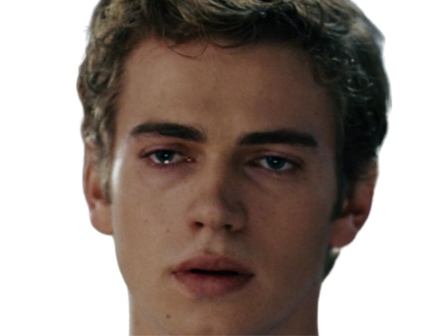 clay jr beresford awake film 2003 hayden christensen acteur homme canadien americain