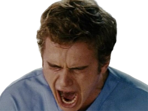 clay jr beresford awake film 2003 hayden christensen acteur homme canadien americain