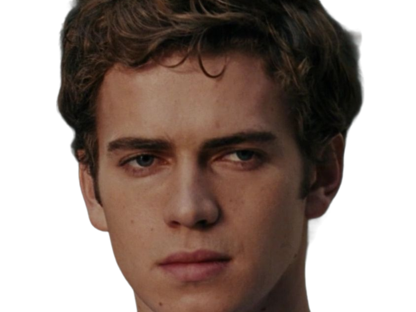 clay jr beresford awake film 2003 hayden christensen acteur homme canadien americain