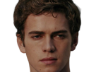 clay-jr-beresford-awake-film-2003-hayden-christensen-acteur-homme-canadien-americain