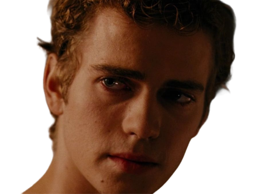 clay jr beresford awake film 2003 hayden christensen acteur homme canadien americain