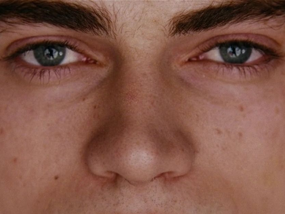 clay jr beresford awake film 2003 hayden christensen acteur homme canadien americain