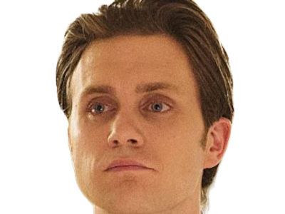 tyrell wellick vice-president e corp mr robot serie thriller martin gunnar wallstrom milkewitz acteur suedois