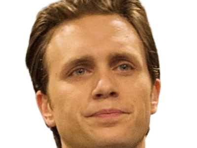 tyrell wellick vice-president e corp mr robot serie thriller martin gunnar wallstrom milkewitz acteur suedois