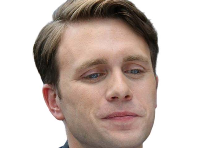 tyrell wellick vice-president e corp mr robot serie thriller martin gunnar wallstrom milkewitz acteur suedois