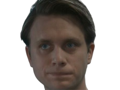 tyrell wellick vice-president e corp mr robot serie thriller martin gunnar wallstrom milkewitz acteur suedois