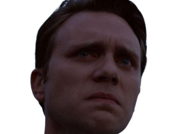 tyrell wellick vice-president e corp mr robot serie thriller martin gunnar wallstrom milkewitz acteur suedois