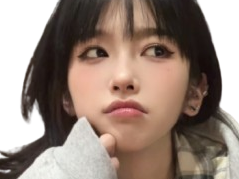 douyin - karma luey chinese chinoise lachinoise karmaluey asian girl asiat