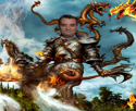 nnn2024-nnn-nofap-nonut-r5-dragons-dragon-philippot