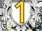 nnn-2024-regiment-4-regiment4