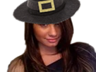 thuin-mage-sorciere-chapeau-demi-lovato