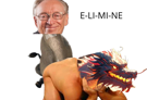 elimine-nnn-larry-r5-no-nut-november-regiment