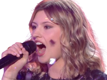 starac astaracademy marine goat