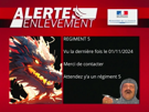 alerte-enlevement-regiment-r5-nnn-2024-no-nut-november-fap-dragon