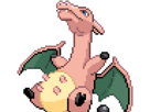 miltank-charizard