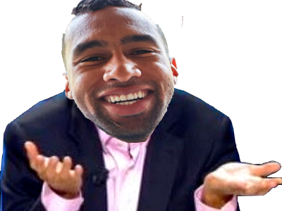 casseres tfc toulouse foot chance