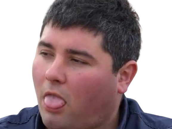 m6u amour est dans le pre valentin