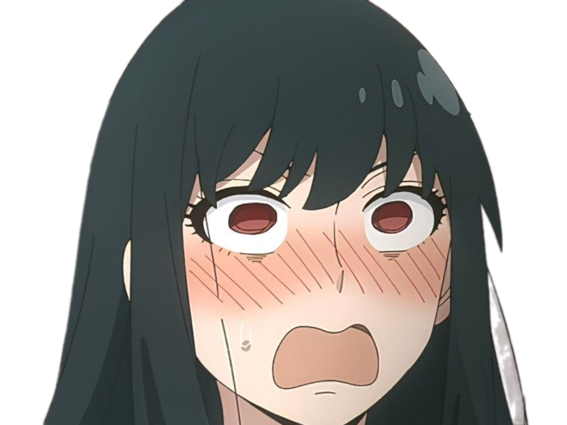 yor briar forger princesse ibara assassin ostania spyxfamily spy x family anime manga femme waifu