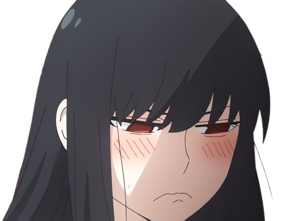 yor briar forger princesse ibara assassin ostania spyxfamily spy x family anime manga femme waifu