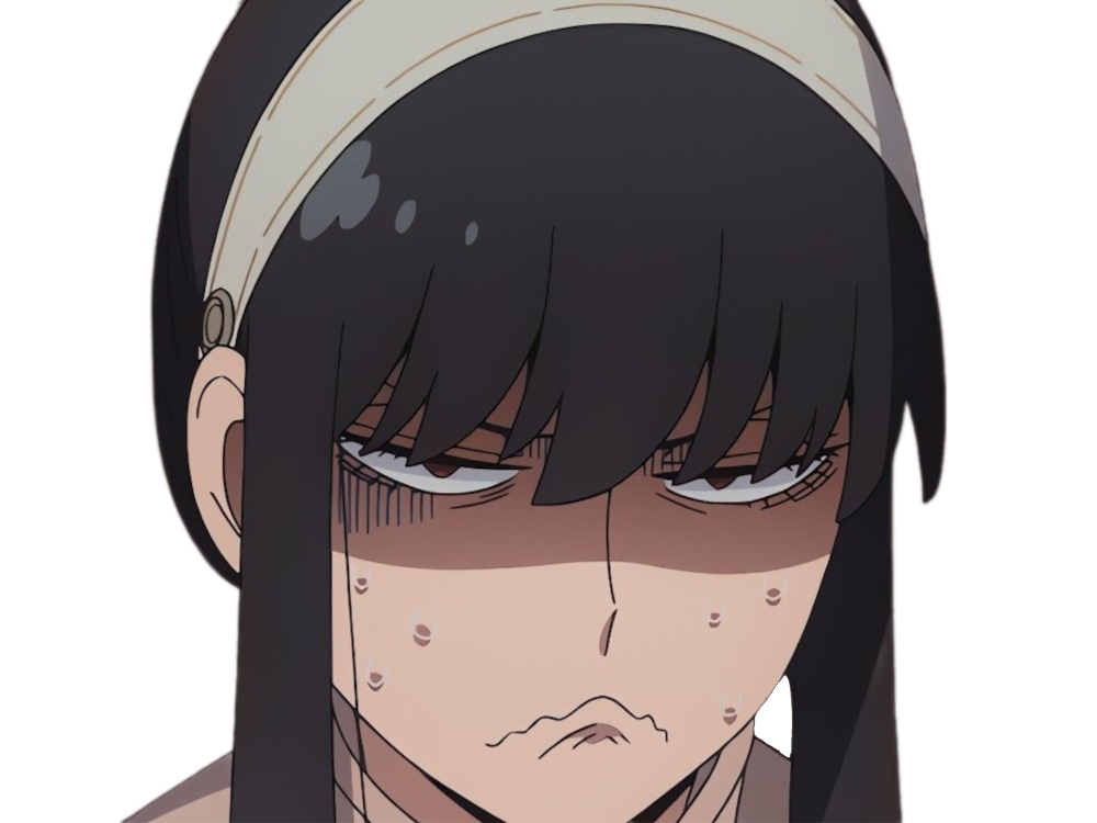 yor briar forger princesse ibara assassin ostania spyxfamily spy x family anime manga femme waifu