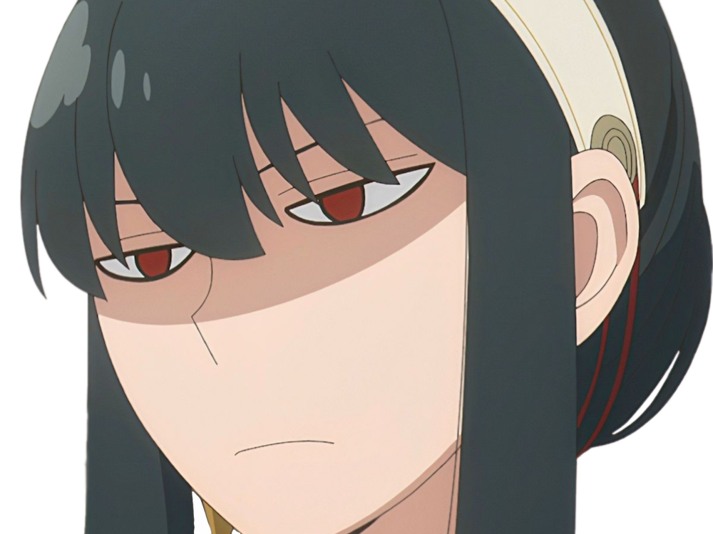 yor briar forger princesse ibara assassin ostania spyxfamily spy x family anime manga femme waifu