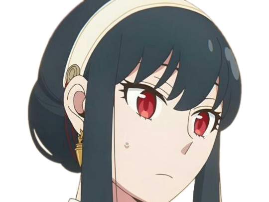 yor briar forger princesse ibara assassin ostania spyxfamily spy x family anime manga femme waifu