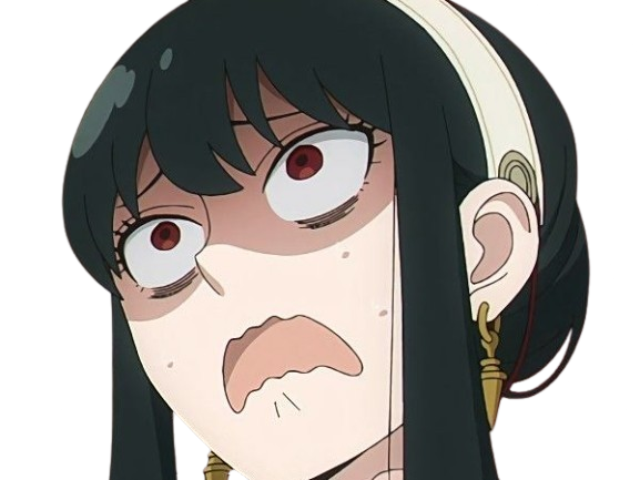 yor briar forger princesse ibara assassin ostania spyxfamily spy x family anime manga femme waifu