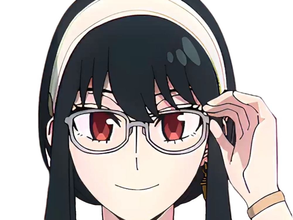 yor briar forger princesse ibara assassin ostania spyxfamily spy x family anime manga femme waifu