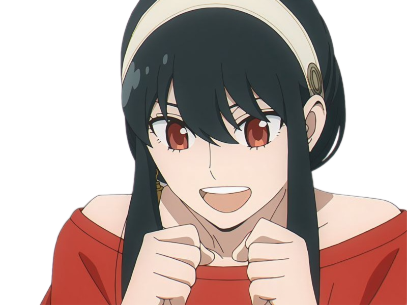 yor briar forger princesse ibara assassin ostania spyxfamily spy x family anime manga femme waifu