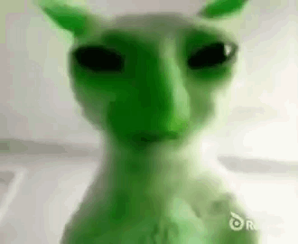 glorp chat alien deadlock