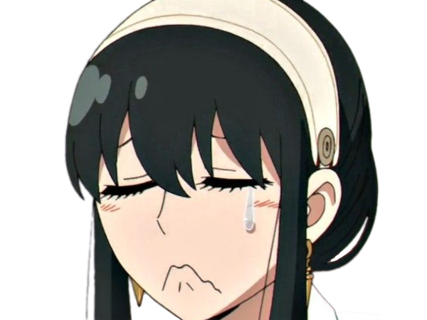 yor briar forger princesse ibara assassin ostania spyxfamily spy x family anime manga femme waifu