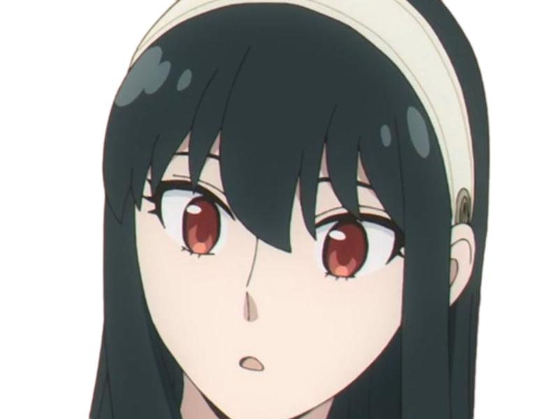 yor briar forger princesse ibara assassin ostania spyxfamily spy x family anime manga femme waifu