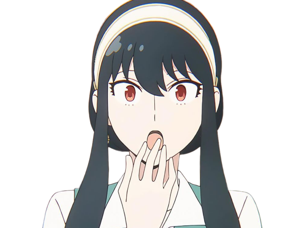 yor briar forger princesse ibara assassin ostania spyxfamily spy x family anime manga femme waifu