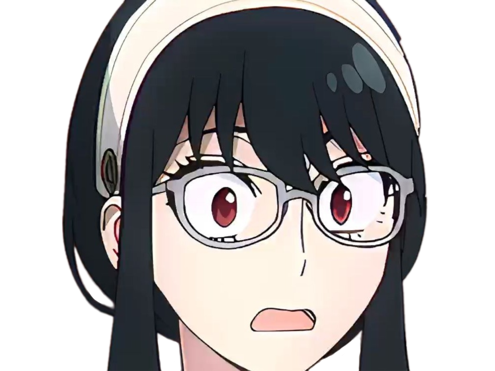 yor briar forger princesse ibara assassin ostania spyxfamily spy x family anime manga femme waifu