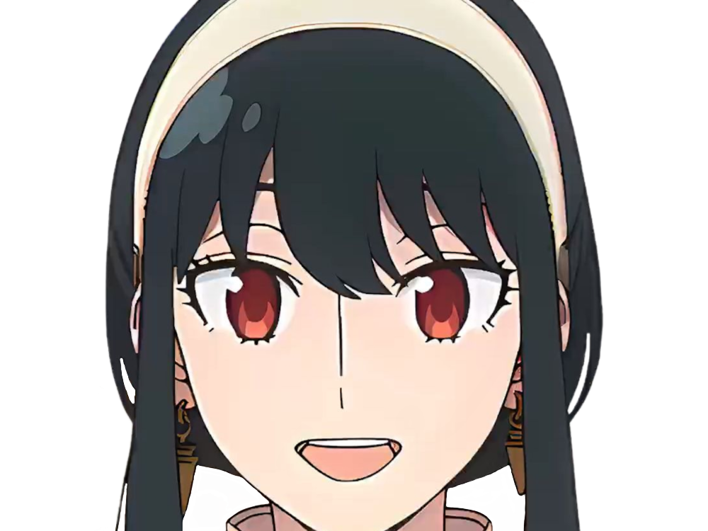 yor briar forger princesse ibara assassin ostania spyxfamily spy x family anime manga femme waifu