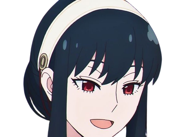 yor briar forger princesse ibara assassin ostania spyxfamily spy x family anime manga femme waifu