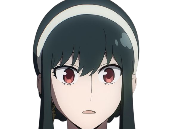 yor briar forger princesse ibara assassin ostania spyxfamily spy x family anime manga femme waifu