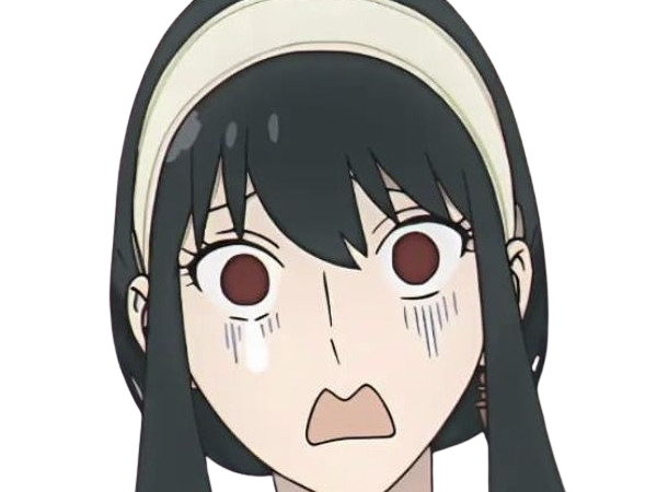 yor briar forger princesse ibara assassin ostania spyxfamily spy x family anime manga femme waifu