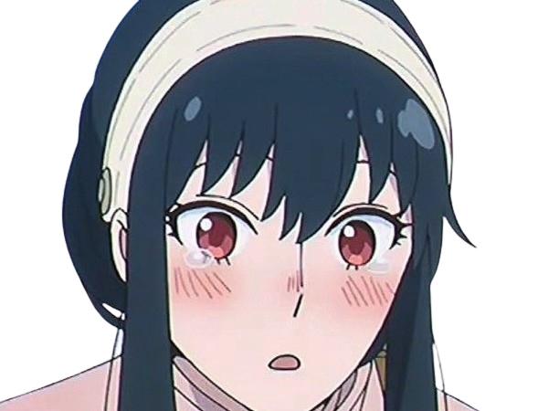 yor briar forger princesse ibara assassin ostania spyxfamily spy x family anime manga femme waifu