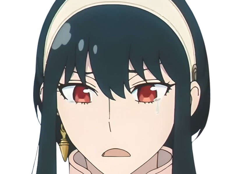 yor briar forger princesse ibara assassin ostania spyxfamily spy x family anime manga femme waifu